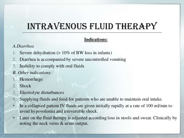 sanjay pandya fluid therapy pdf free download